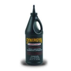 coodsynergyn - synergyn lubricant