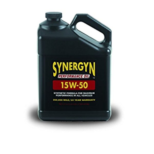 COODSYNERGYN PRODUCT - DY-5000